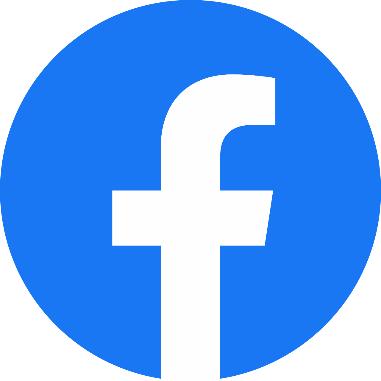 Facebook Scatter3