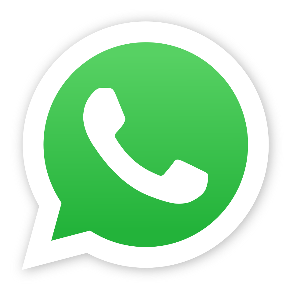 WhatsApp Scatter3